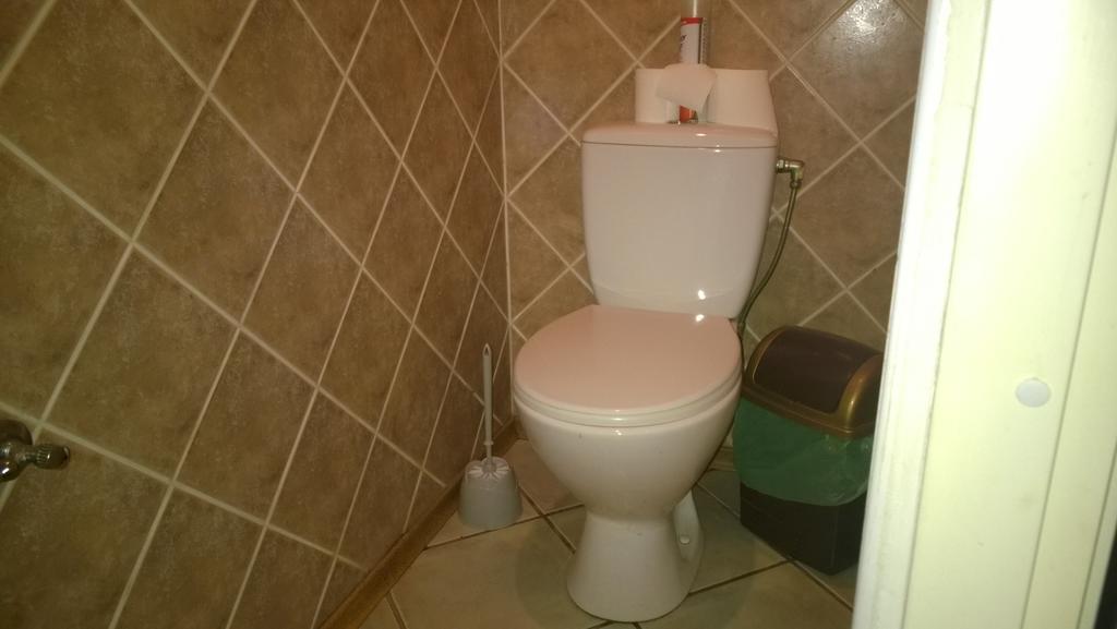 Dome Pearl Hostel Рига Экстерьер фото